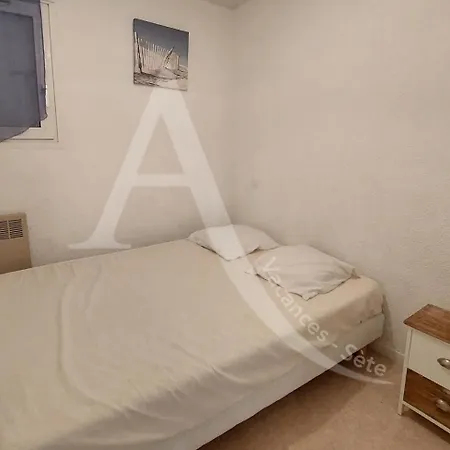 Apartment T3 En Plein Coeur Corniche Et Proche Des Plages